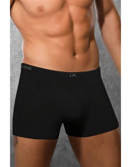 Doreanse  Koton Streç Boxer 1717