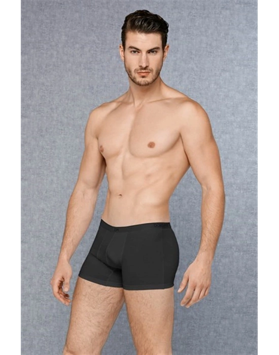 Doreanse  Koton Streç Boxer 1717