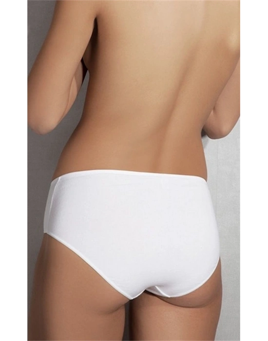 Doreanse  Modal Bayan Slip 7106