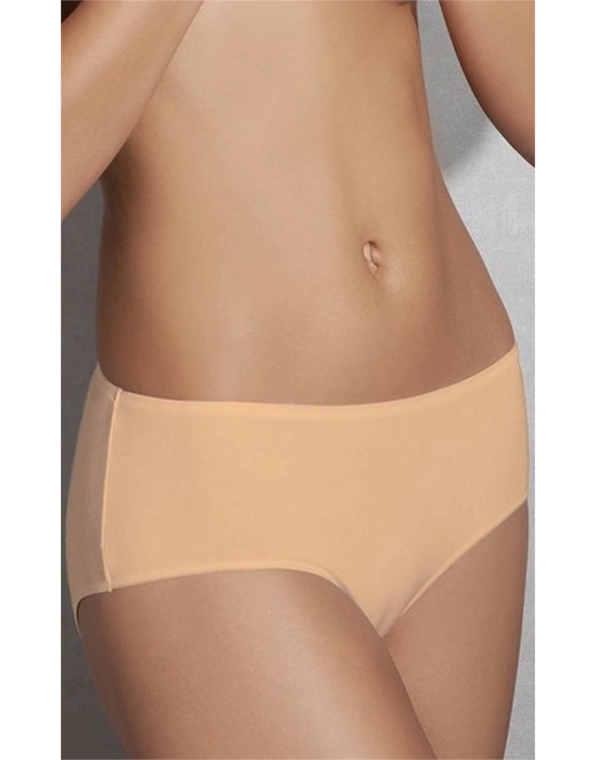 Doreanse  Modal Bayan Slip 7106