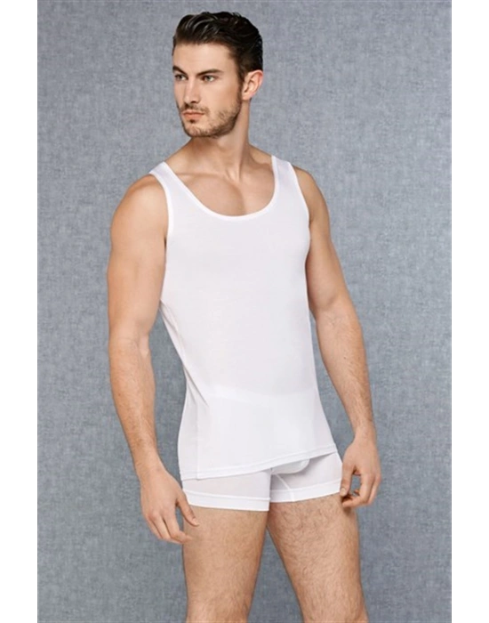 Doreanse  Premium Lüx Atlet 2000