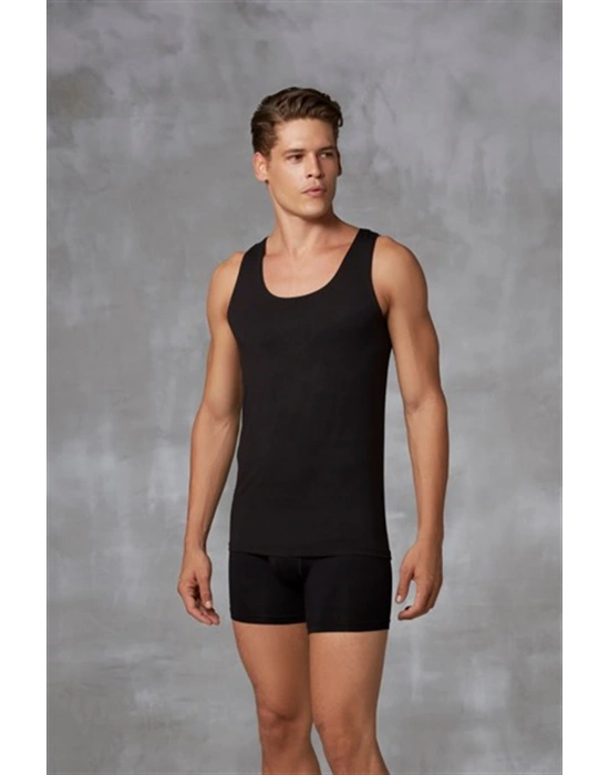 Doreanse  Premium Lüx Atlet 2000