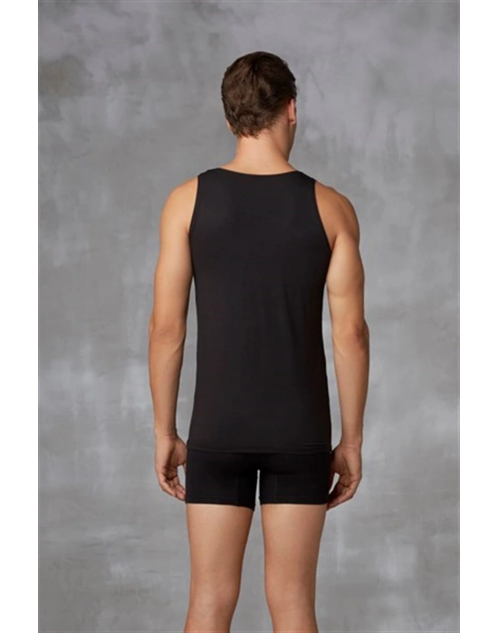 Doreanse  Premium Lüx Atlet 2000