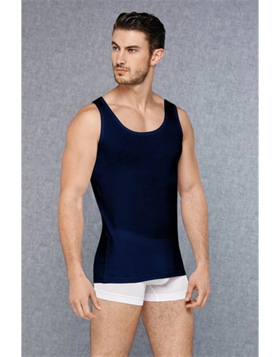 Doreanse  Premium Lüx Atlet 2000