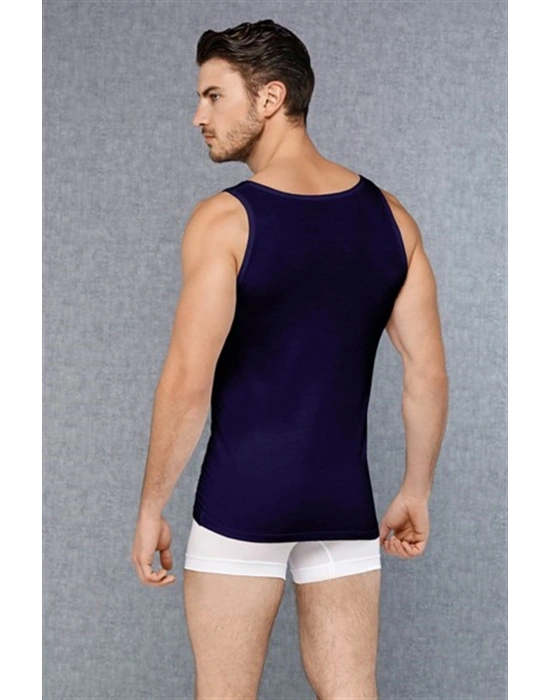 Doreanse  Premium Lüx Atlet 2000