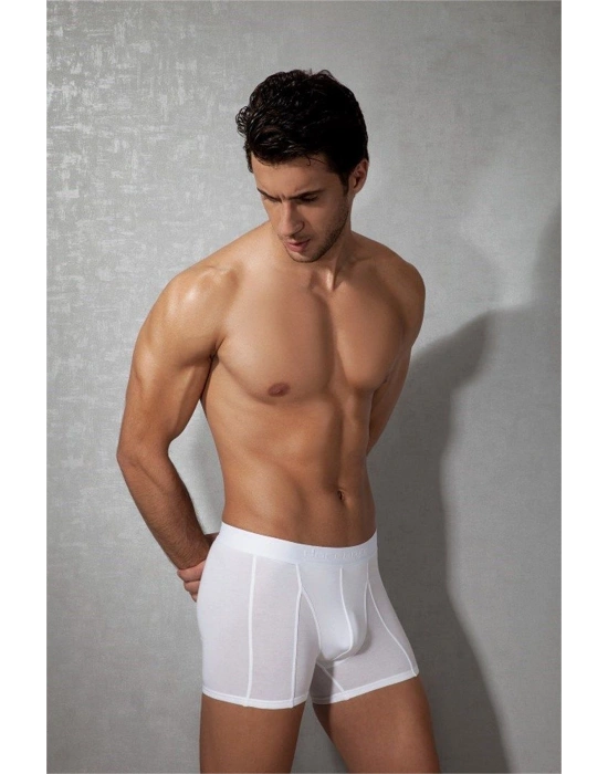 Doreanse Rahat Erkek Boxer 1755
