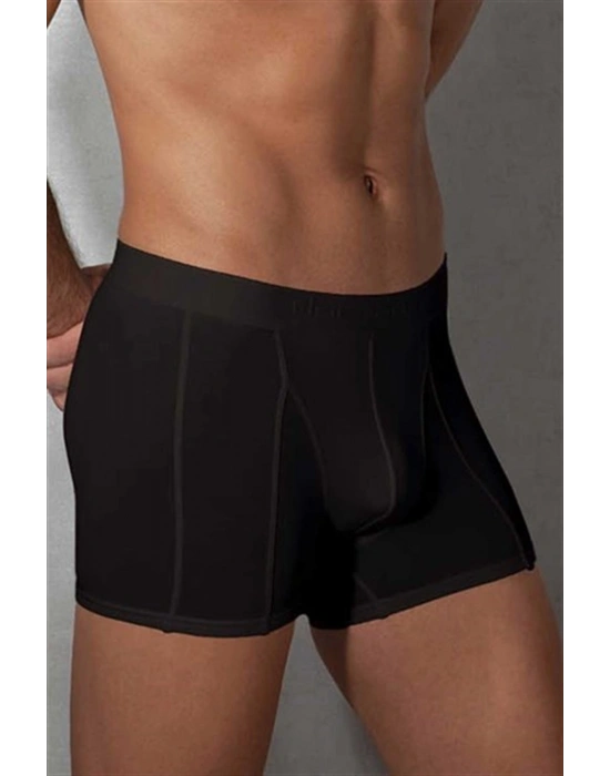 Doreanse Rahat Erkek Boxer 1755