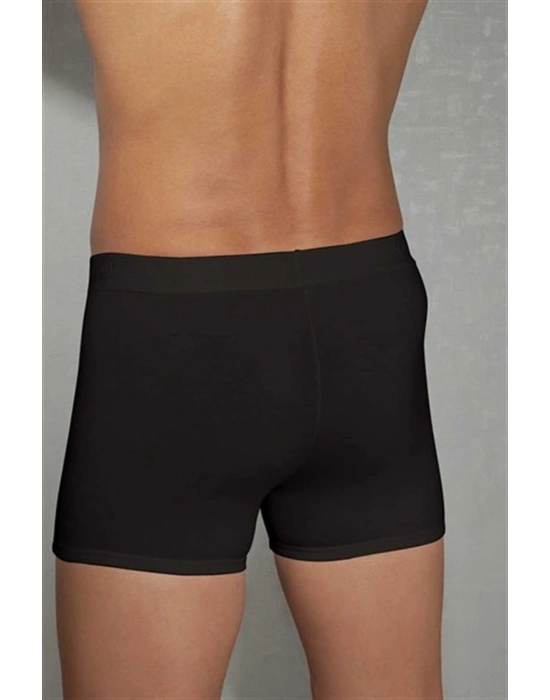Doreanse Rahat Erkek Boxer 1755