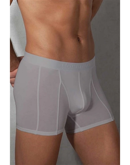 Doreanse Rahat Erkek Boxer 1755