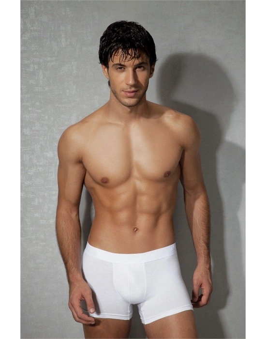 Doreanse  Rahat Erkek Boxer 1767