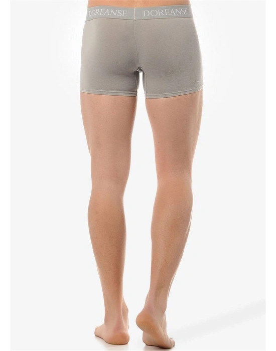 Doreanse  Rahat Erkek Boxer 1767