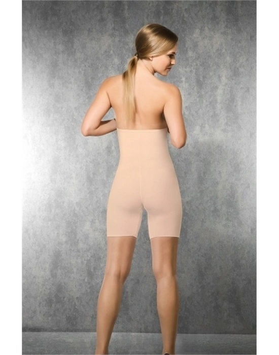 Doreanse  Short Korse 5900