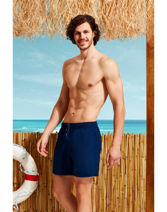 Doreanse Short Mayo 3800