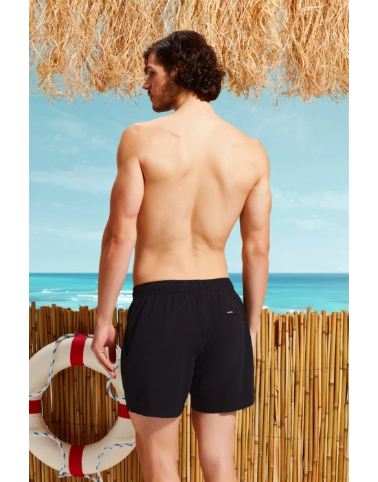 Doreanse Short Mayo 3800