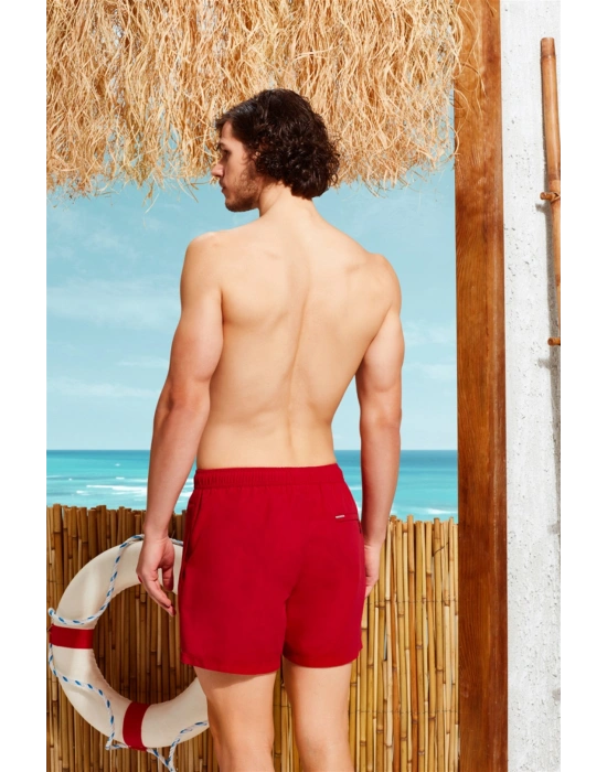 Doreanse Short Mayo 3803