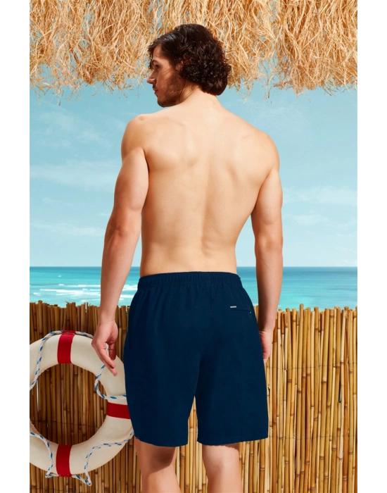 Doreanse Short Mayo 3804