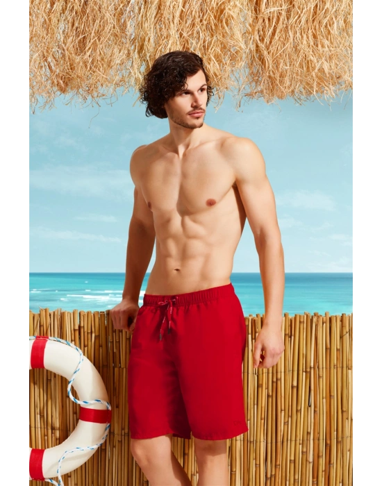 Doreanse Short Mayo 3804