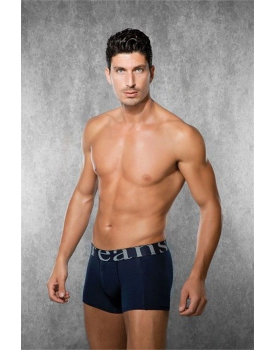 Doreanse  Streç Kesim Erkek Külot 1777