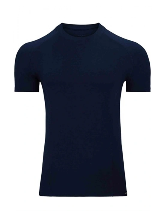 Doreanse  Vücudu Saran Erkek T-Shirt 2535