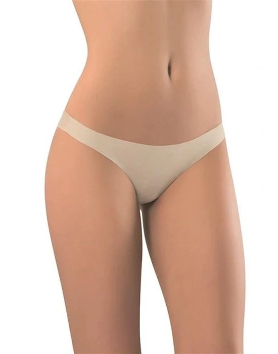 Dorya Micro Lazer Bikini 1050