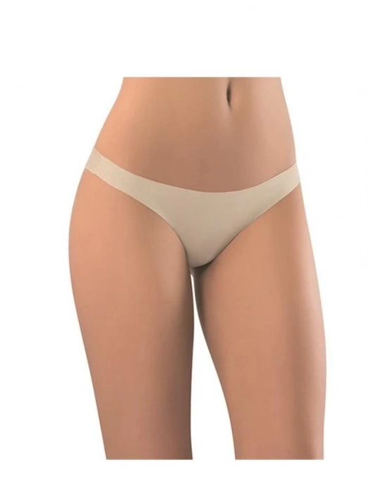 Dorya Micro Lazer Bikini 1050