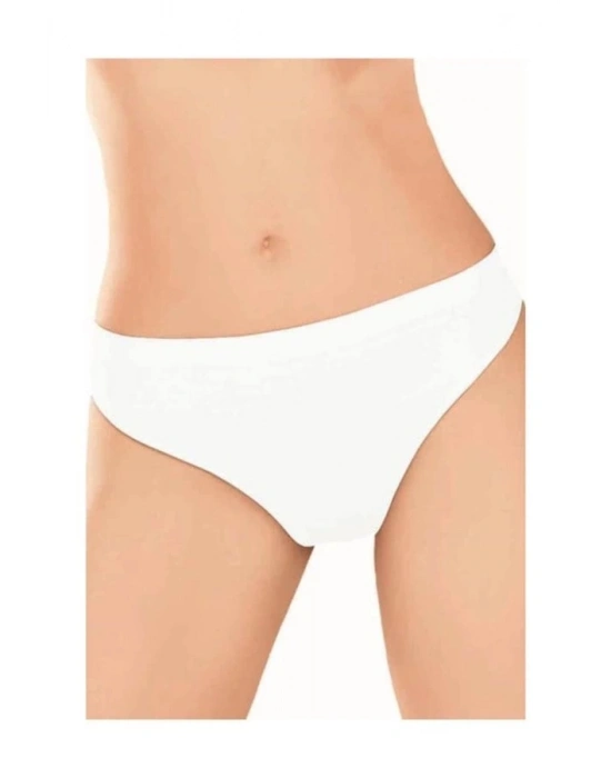 Dorya Micro Lazer Bikini 1051