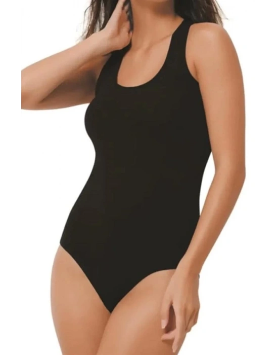 Dorya Modal Kalın Askı Badi 1061