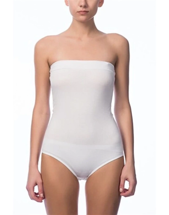 Dorya Modal Strples Badi 1067