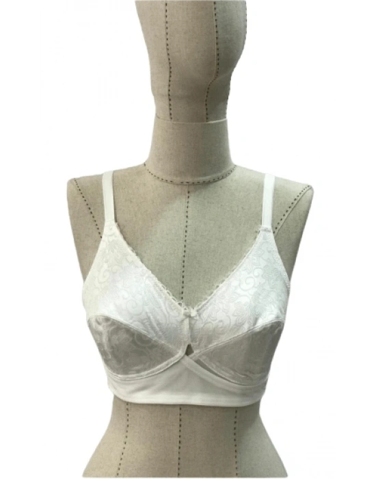 EKRU MI Emay 130 B Toparlayıcı Sütyen