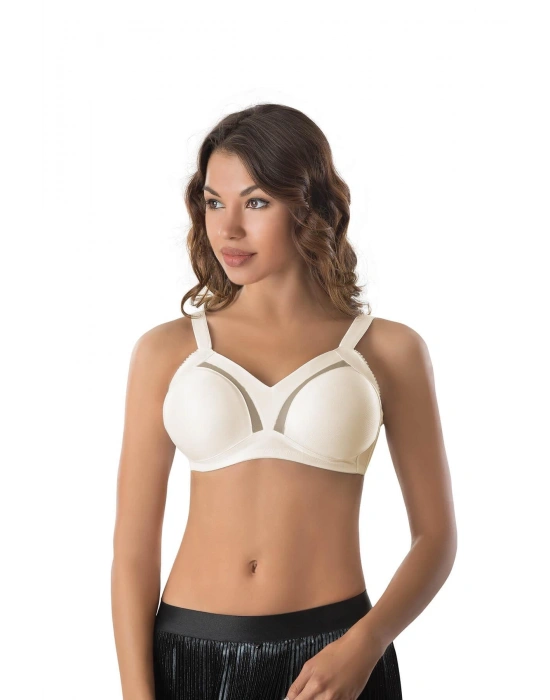 EKRU MI Emay 168 E Pedli Minimizer