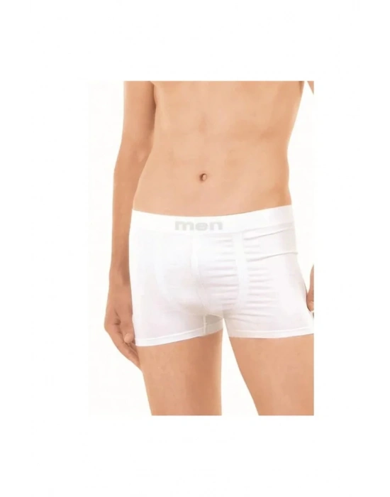 Elite Life Erkek Boxer 900