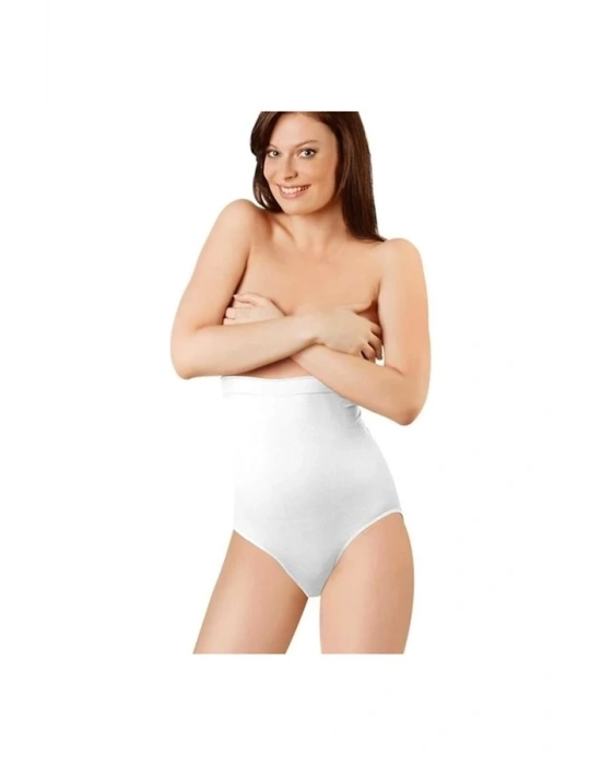 Elite Life Slip Korse 890