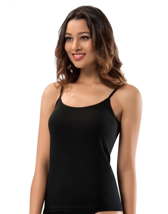 Erdem Bayan İp Askı Ribana Atlet