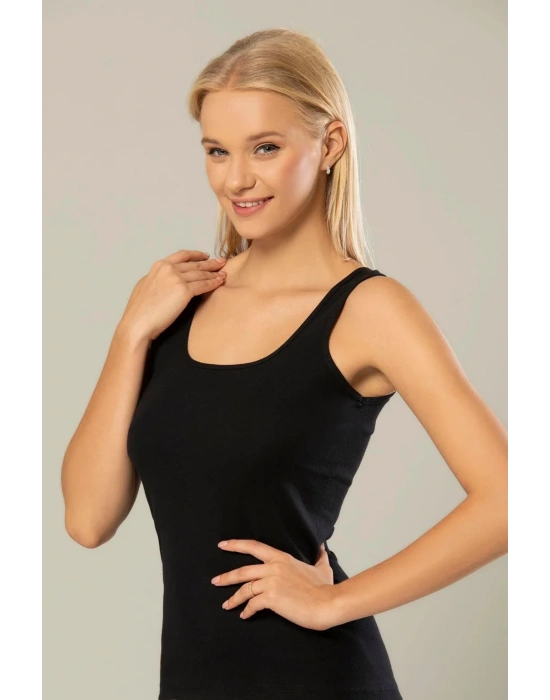 Erdem Bayan Ribana Atlet 2105