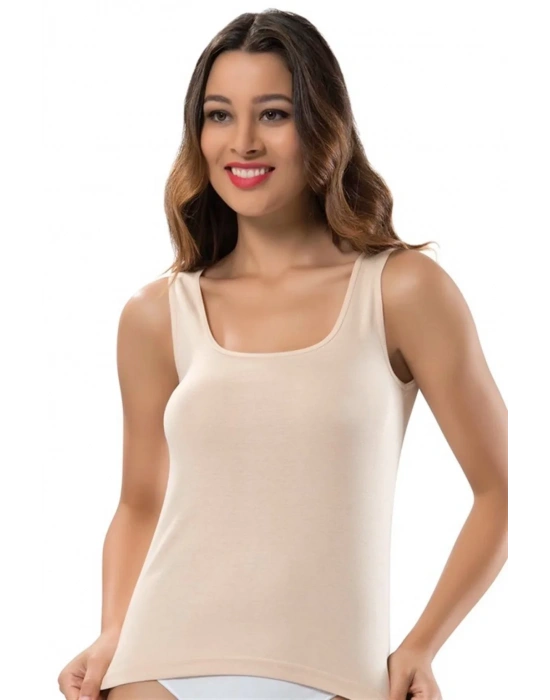 Erdem Bayan Ribana Atlet 2105