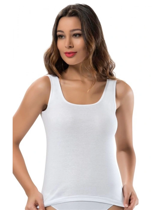 Erdem Bayan Ribana Atlet 2105