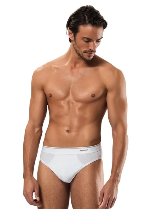 Erdem Erkek Lyc Slip 1340