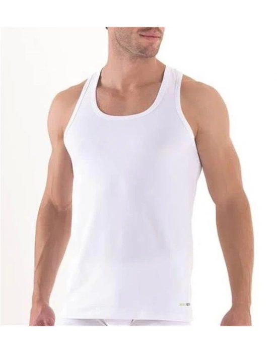 Erkek Sporcu Atleti 2Li Paket 9676