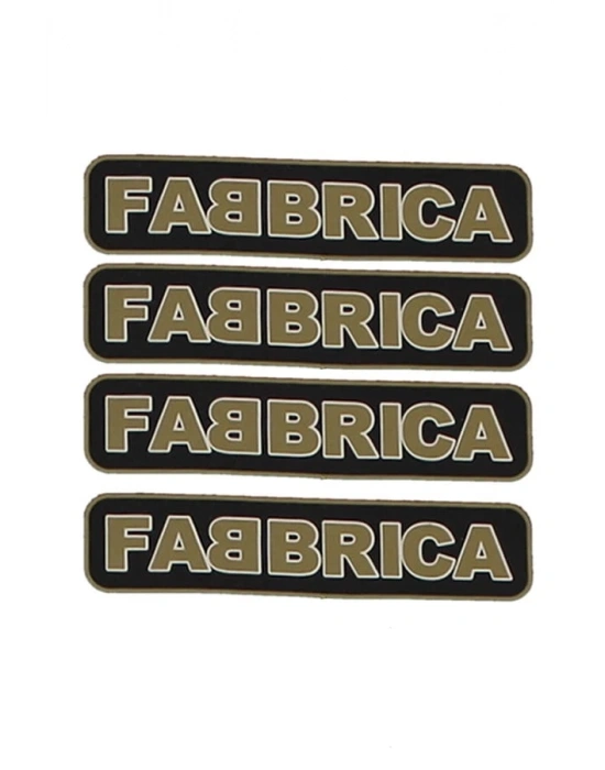 Fabbrica Sport Pamuklu Likralı Erkek Çorap Adet