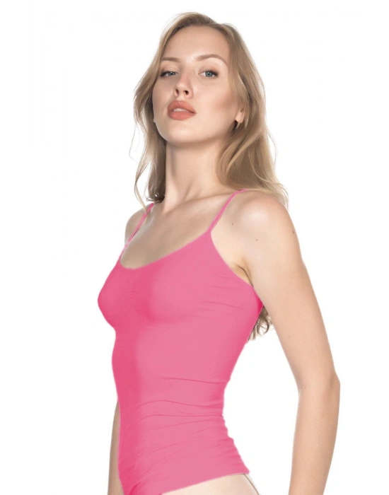 FUŞYA MI Emay 5011 Soft Ripli Atlet