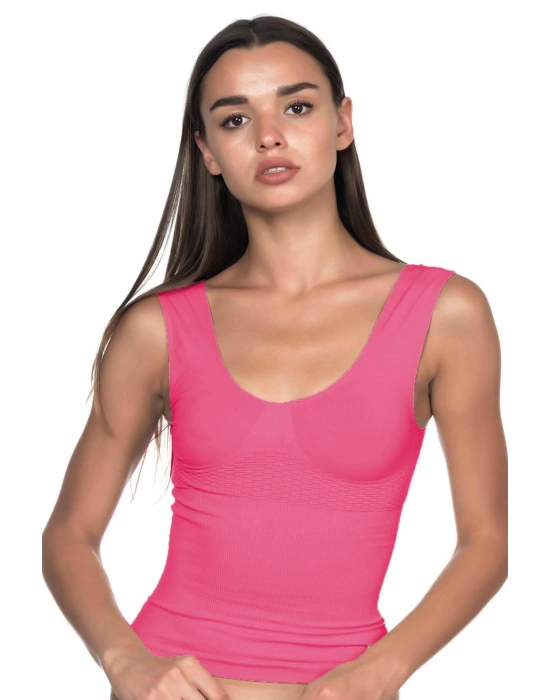 FUŞYA MI Emay 5012 Atlet Korse