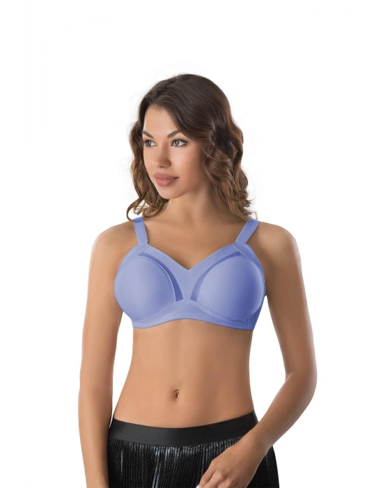 İNDİGO MI Emay 168 C Pedli Minimizer