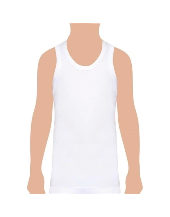 Işıl Erkek Çocuk Atlet L-3