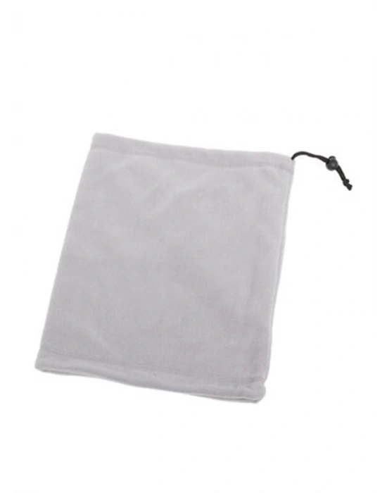 Kappa Polar Boyunluk 302MSB0