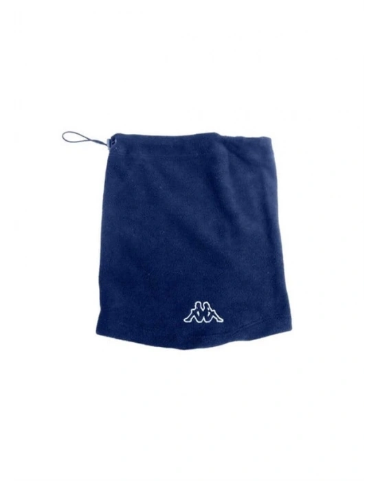 Kappa Polar Boyunluk 302MSB0