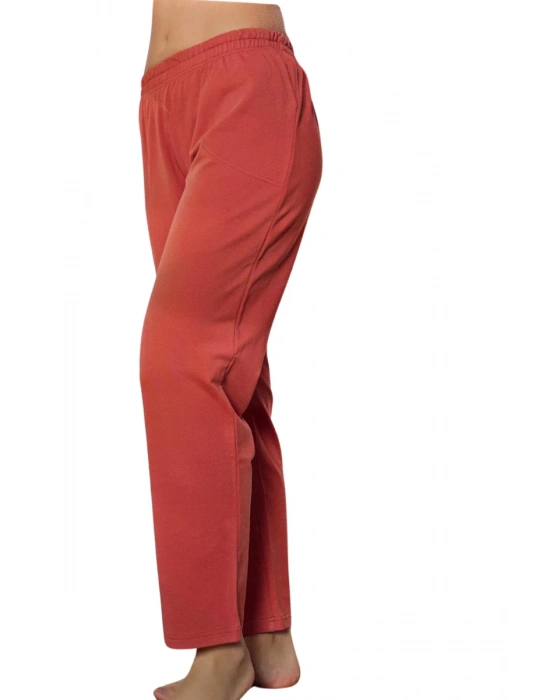 LİMİSSİ BAYAN TEK ALT