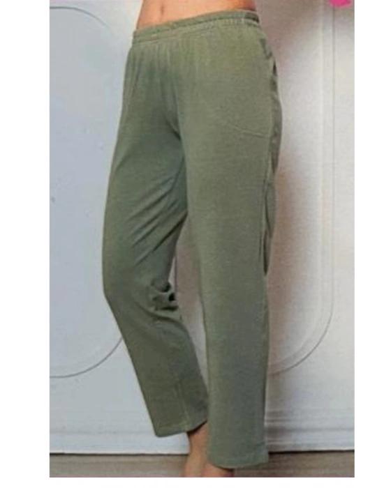 LİMİSSİ BAYAN TEK ALT