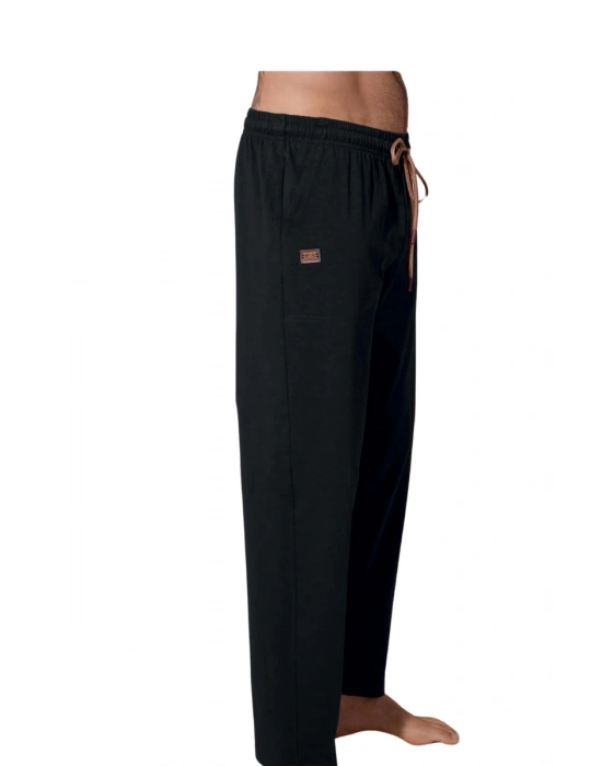 LİMİSSİ İKİ İPLİK ERKEK ALT