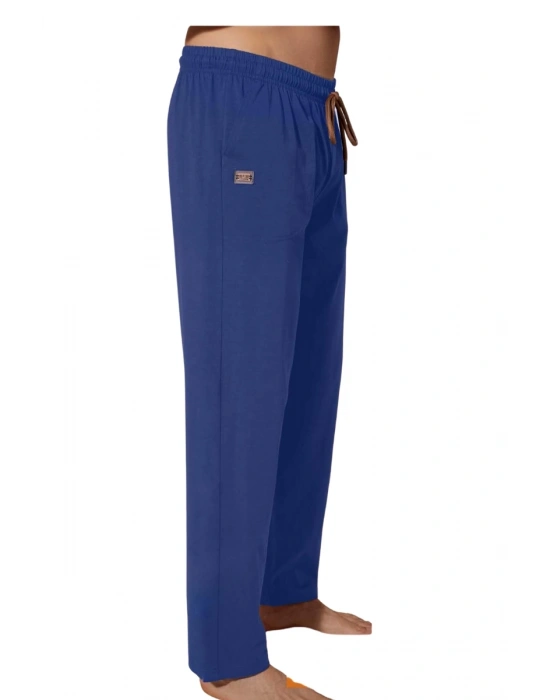 LİMİSSİ ÜÇ İPLİK ERKEK ALT