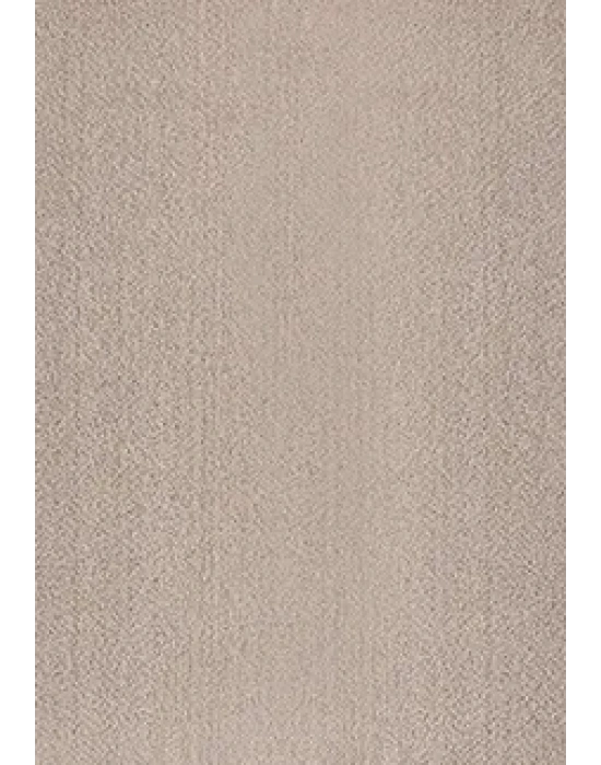 Mars-GÜMÜŞ/BEJ-Premium Kadifemsi Halı Oturma Odası-Salon-Mutfak-Kaymaz Taban -Yıkanabilir-Modern